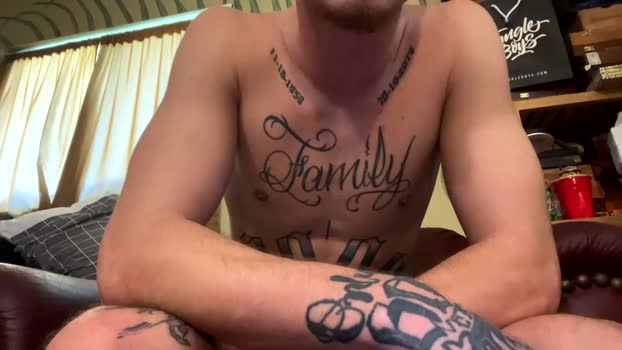 boot33d 06-02-2024 video orgasm