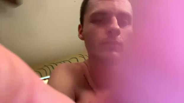 boot33d 06-02-2024 video squirt