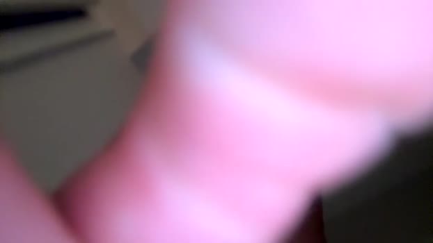 bootsycaldwell 07-02-2024 video Topless