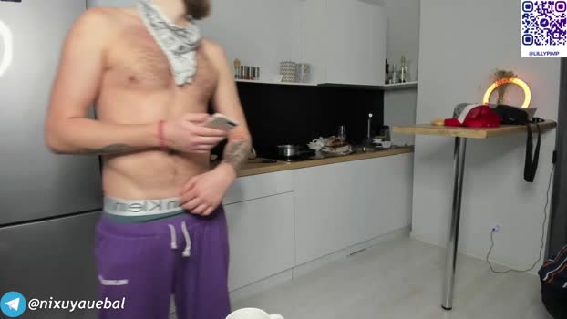 borsh_ 07-02-2024 video prettyface