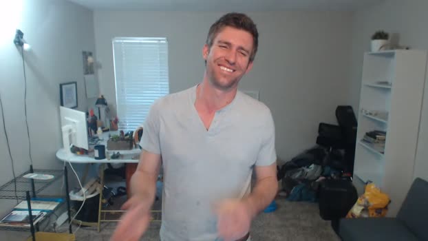 bryancavallo 06-02-2024 video playtime