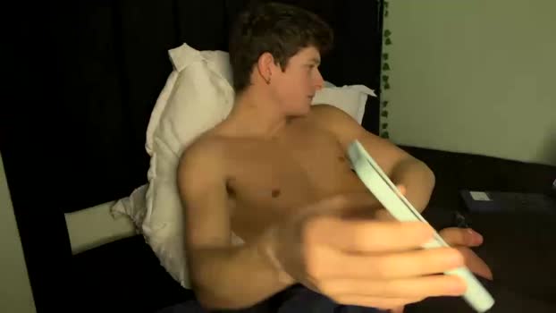 bubbleboi05 07-02-2024 video juicy