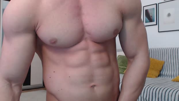 bunzdanny 06-02-2024 video show