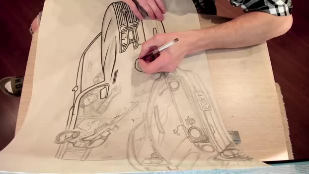 chriscarrey 07-02-2024 video lush