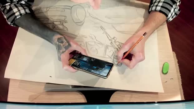 chriscarrey 07-02-2024 video harddick