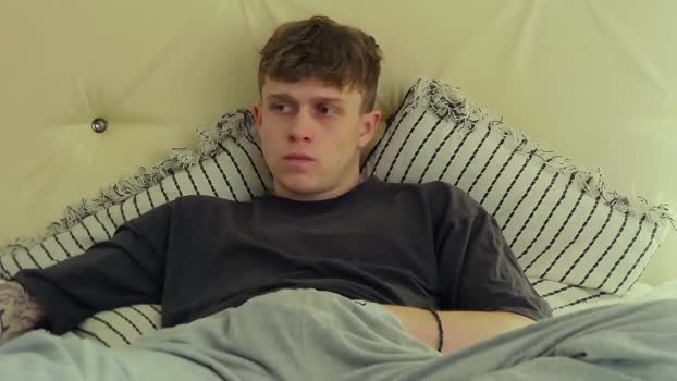 colinn_xox 07-02-2024 video fuckme