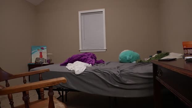 daddywassuppp4 07-02-2024 video hard