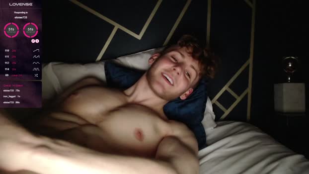 dominantalex182 07-02-2024 video Recorded