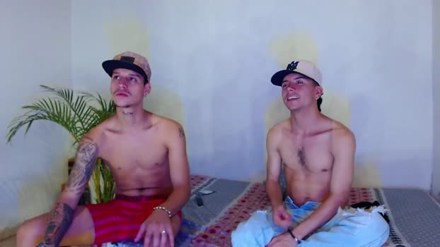 dominic_hanks 07-02-2024 video jerkoff