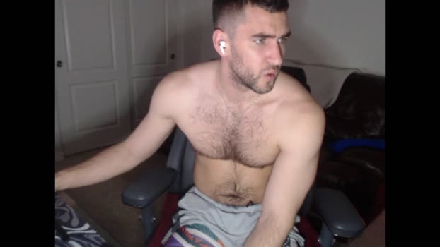 donnyxcash 07-02-2024 video fingering