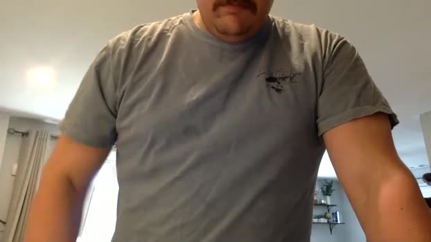 e577rg 06-02-2024 video beauty