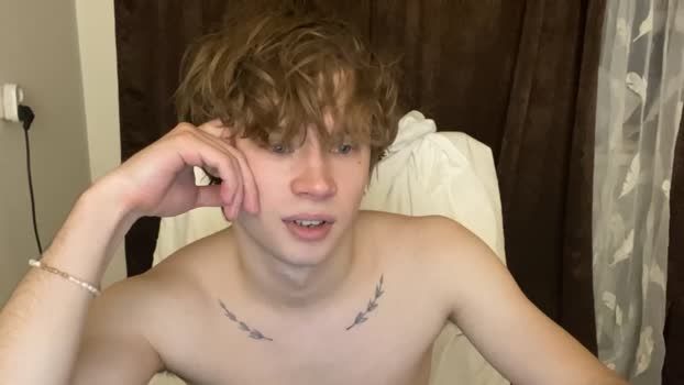 eitanhere 06-02-2024 video sexyfeet