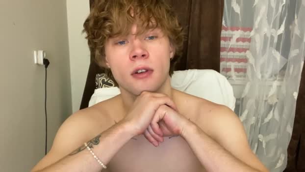 eitanhere 07-02-2024 video analtoy