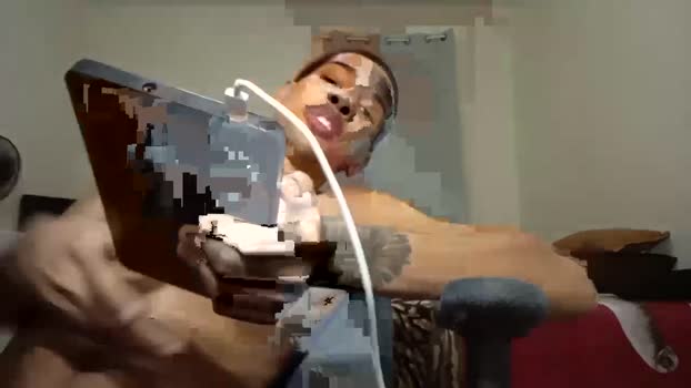 gwavy21 07-02-2024 video sex