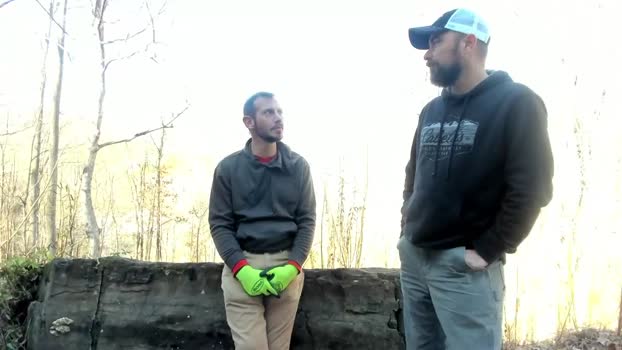 hardworkertn 06-02-2024 video jackoff