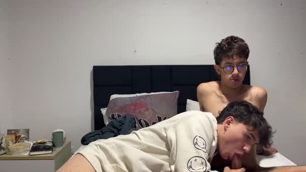 hottestwinks 07-02-2024 video prettyface