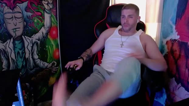 iamfreeballin4200 07-02-2024 video harddick