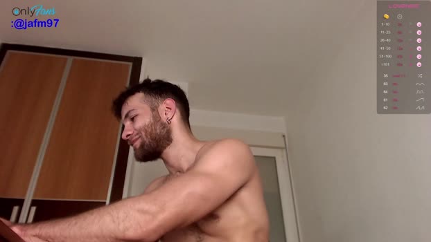 jafm97 06-02-2024 video prettyface