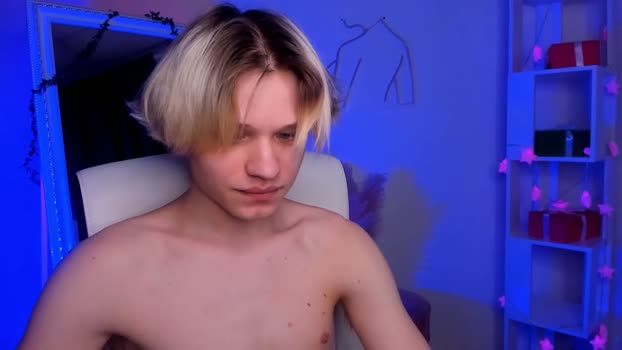 jeffre_y 06-02-2024 video bigballs