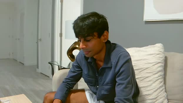 jerknfuck 07-02-2024 video playtime