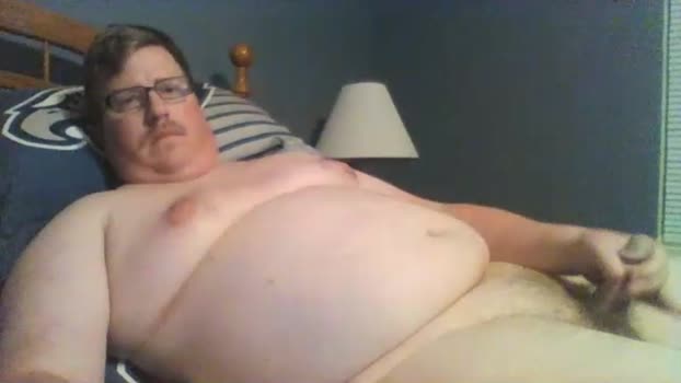 jerseyboy69962 07-02-2024 video Ass