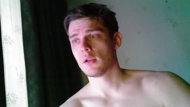 jon3983 07-02-2024 video horny