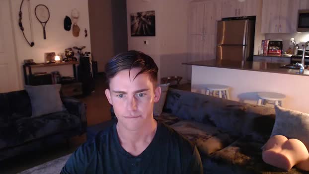 just_jayyyyy 07-02-2024 video ass