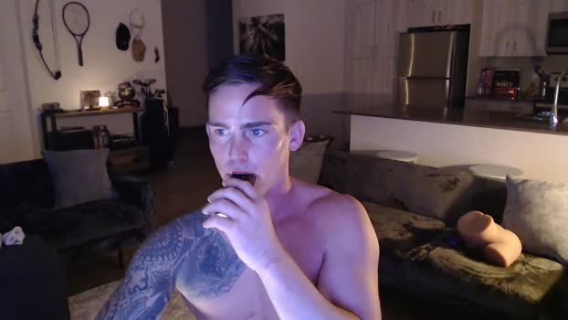 just_jayyyyy 07-02-2024 video bigload