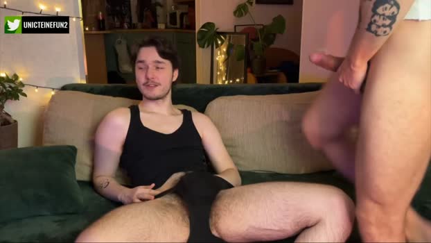 marksibul 07-02-2024 video Nude