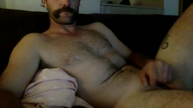 mb2603 07-02-2024 video toy