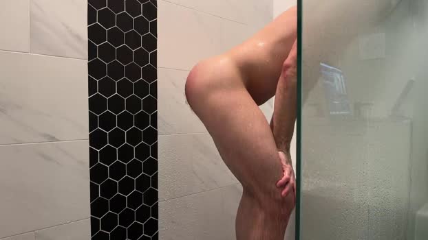 misterbiggd 07-02-2024 video hardcore