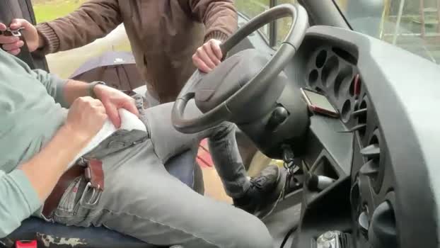 ninosolo_35 06-02-2024 video fingers