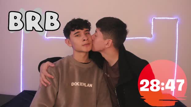 noah_walker1 07-02-2024 video sex