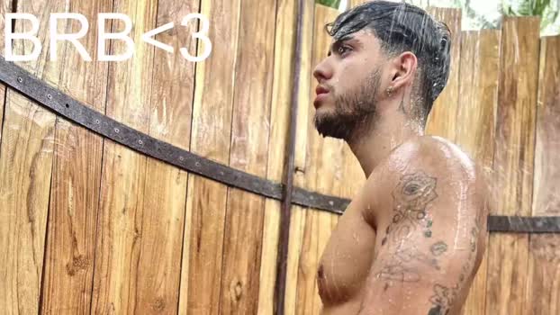 noha_miler 07-02-2024 video striptease