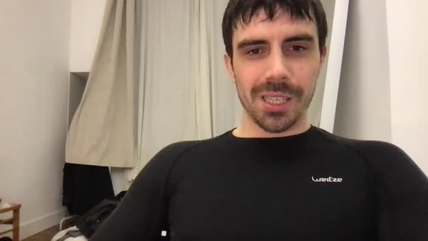 oliverbyoliver 06-02-2024 video ass