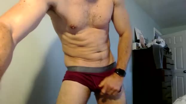 pappi2080 06-02-2024 video toys