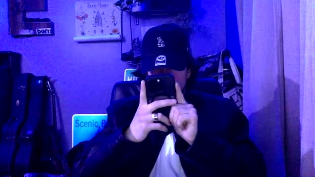 pimpsilver 07-02-2024 video bigtoys