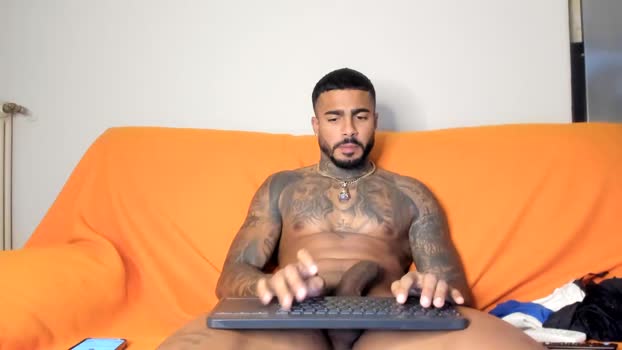 prettyprince2727 07-02-2024 video fuck