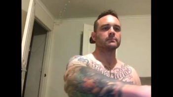 racr2222 07-02-2024 video lovense