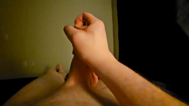 rodgerjulian 07-02-2024 video suckcock