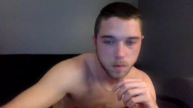 salvcypress 07-02-2024 video fuckass