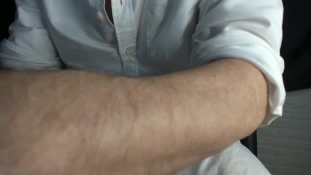 sesxappeal 07-02-2024 video bigcock