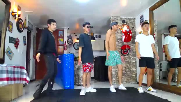 sextwinksx 06-02-2024 video kink