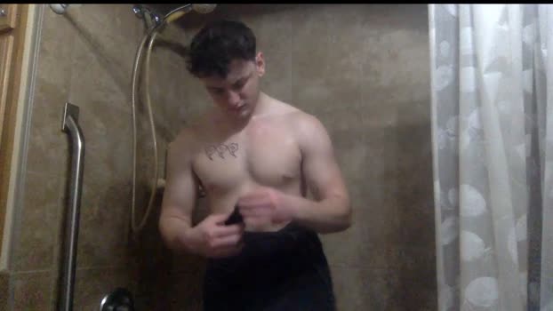 sexylax69 07-02-2024 video fuckass