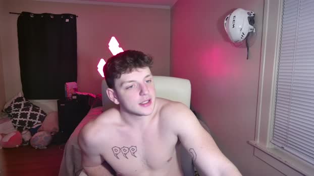 sexylax69 07-02-2024 video sexyfeet