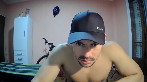 soytuyoleolatino 06-02-2024 video XXX