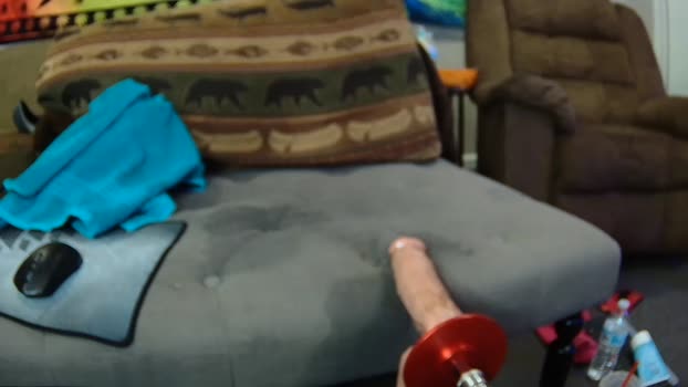 stonedmalone 06-02-2024 video Nude