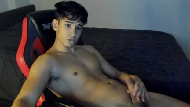 tairoanddagnye 07-02-2024 video big