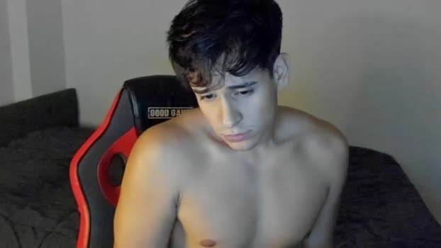 tairoanddagnye 07-02-2024 video fuckme