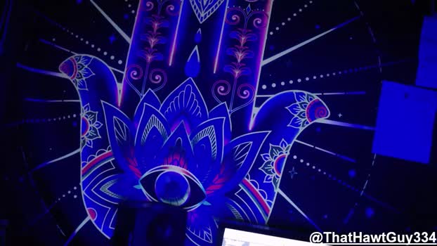 thathawtguy334 07-02-2024 video bigload